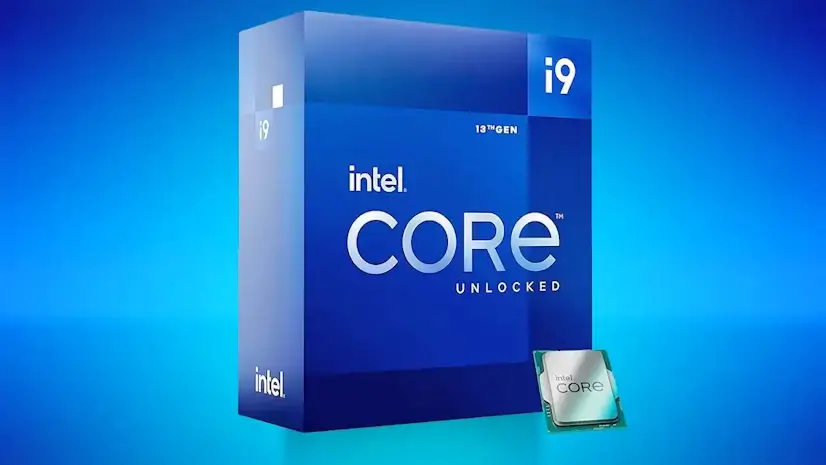 Informático El Pozo - Montaje Procesadores Intel Gaming PC El Pozo